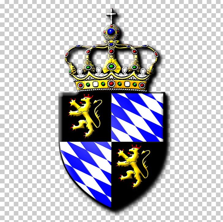 Linderhof Palace Kingdom Of Bavaria House Of Wittelsbach Coat Of Arms Bliesgau PNG, Clipart, Bavaria, Coat Of Arms, Erenfried I, Family, Germany Free PNG Download