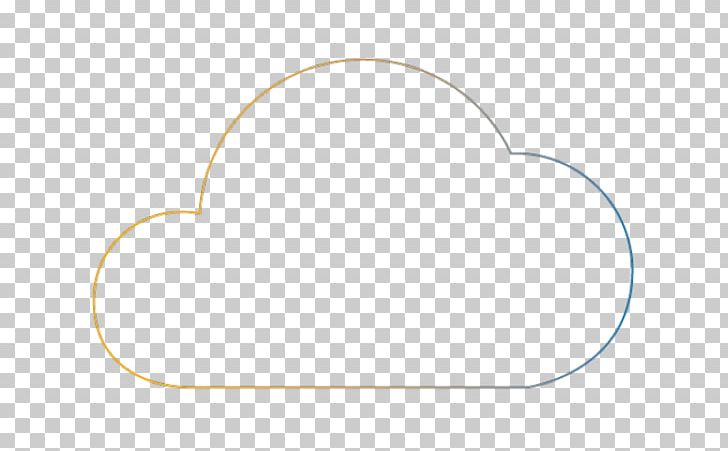 Line Angle PNG, Clipart, Angle, Circle, Cloud Internet, Line Free PNG Download