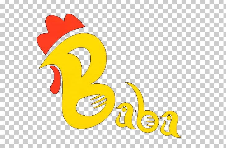 Logo Illustration Font Beak PNG, Clipart, Area, Beak, Brand, Engineering Student, Line Free PNG Download