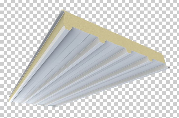 Metal Roof Material Structural Insulated Panel Deck PNG, Clipart, Angle, Building, Building Insulation, Ceiling, Deck Free PNG Download