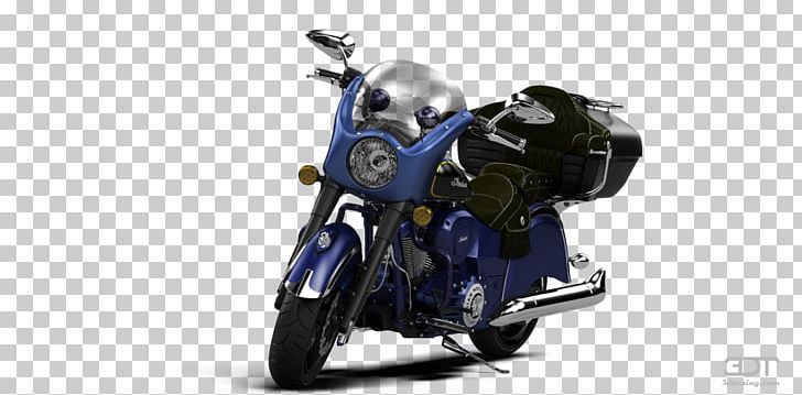 Motorcycle Accessories Cruiser Car Motor Vehicle Automotive Lighting PNG, Clipart, Automotive Design, Automotive Lighting, Car, Car Tuning, Chopper Free PNG Download