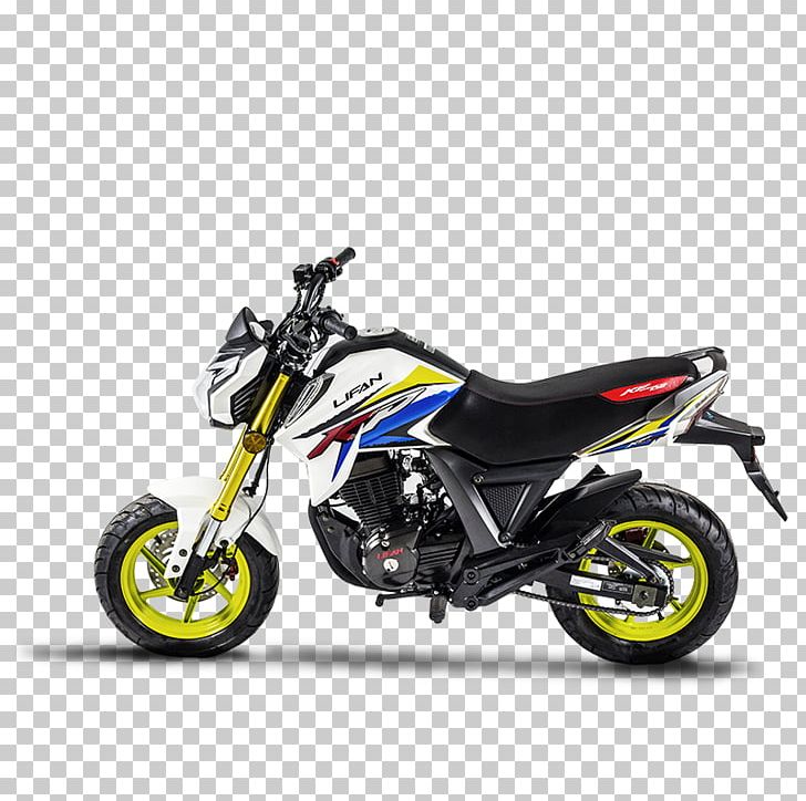 Motorcycle Fairing Lifan Group Car Motorcycle Accessories PNG, Clipart, Automotive Exterior, Car, Engine, Flathead Engine, Fourstroke Engine Free PNG Download