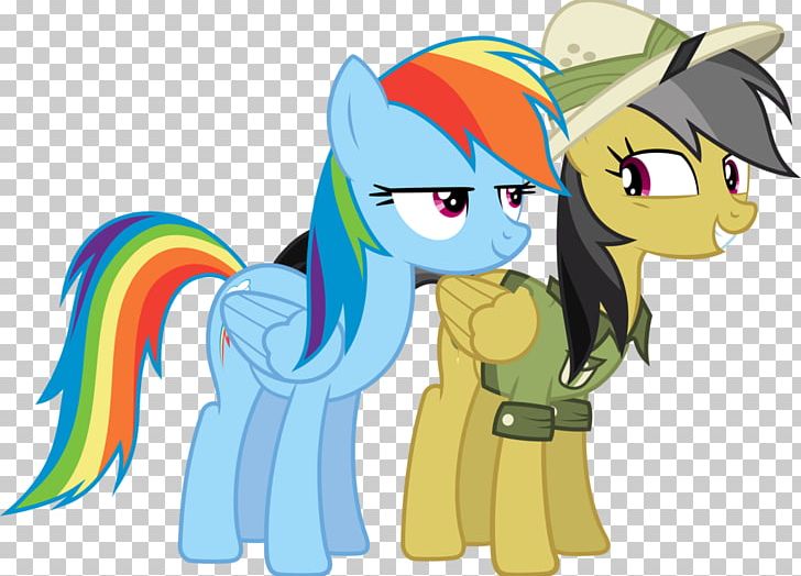 My Little Pony: Friendship Is Magic Fandom Rainbow Dash PNG, Clipart, Cartoon, Darin, Deviantart, Equestria, Fictional Character Free PNG Download