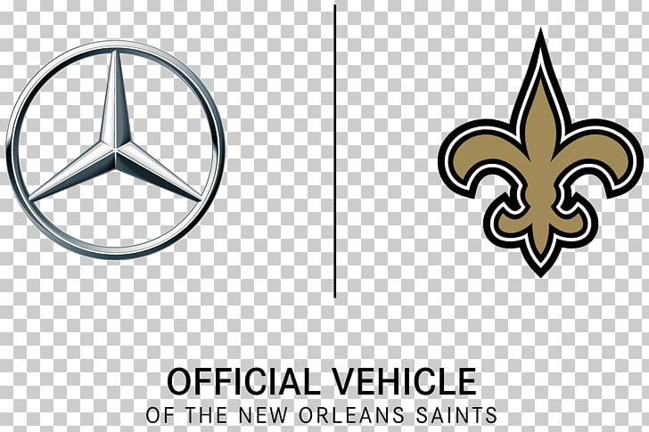 New Orleans Saints Minnesota Vikings NFL New England Patriots PNG, Clipart, American Football, Angle, Area, Body Jewelry, Brand Free PNG Download