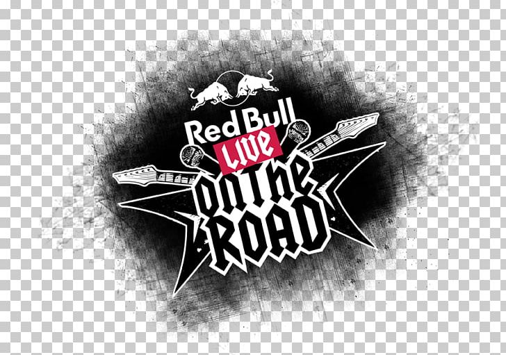 ON THE ROAD 2016 ON THE ROAD 2015 "Journey Of A Songwriter" Osaka Red Bull PNG, Clipart, Bonez, Brand, Computer Wallpaper, Food Drinks, Graphic Design Free PNG Download