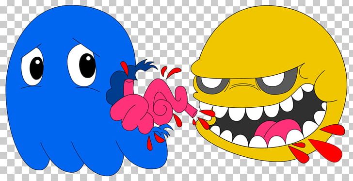 Pac-Man Drawing Fan Art Slenderman Video Game PNG, Clipart, Art, Cartoon, Character, Computer Wallpaper, Deviantart Free PNG Download
