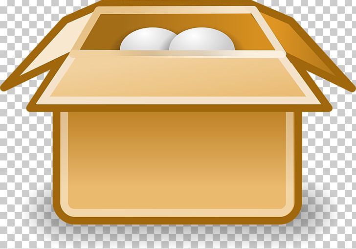 Package Manager Installation Deb Parcel PNG, Clipart, 7zip, Angle, Box, Centos, Computer Icons Free PNG Download