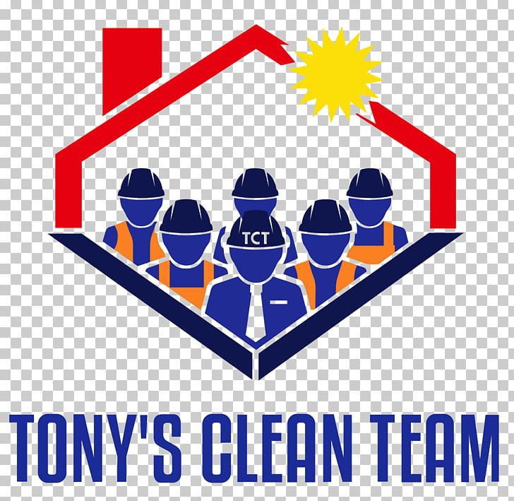 Palo Alto Tony's Clean Team Commercial Cleaning Office PNG, Clipart,  Free PNG Download