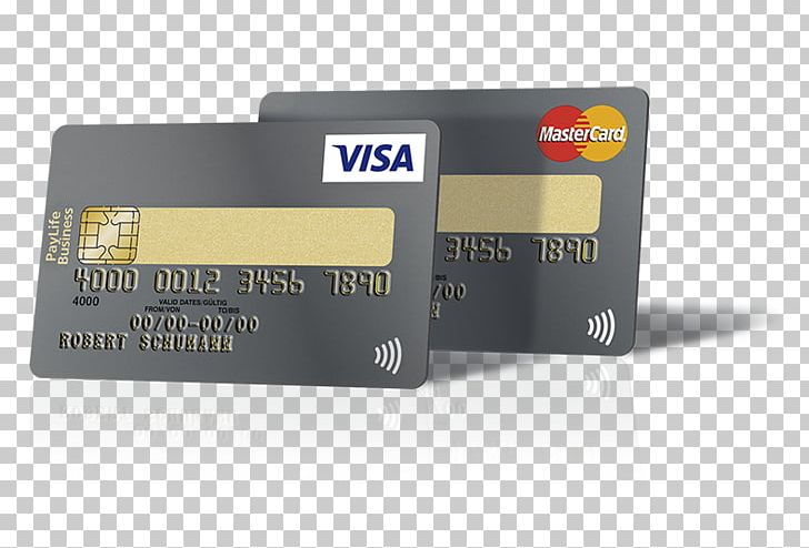 Payment Card Number Credit Card Debit Card Mastercard Png Clipart