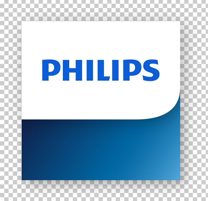 Philips Atlantic Radiology Conference Tooth Whitening Marketing Company PNG, Clipart, Analyst, Area, Atlantic, Atlantic Radiology Conference, Blue Free PNG Download
