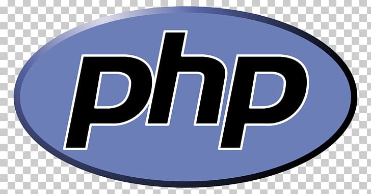 PHP Computer Icons PNG, Clipart, Application Programming Interface, Area, Blue, Brand, Circle Free PNG Download