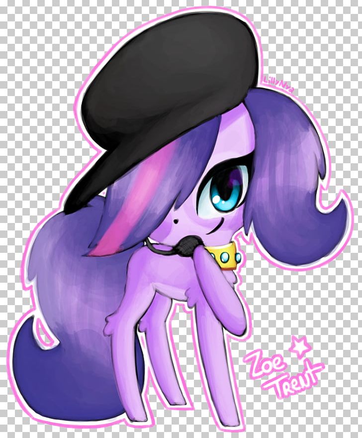 Pony Zoe Trent Twilight Sparkle Dog Pet Shop PNG, Clipart, Animals, Cartoon, Dog, Drawing, Elephants And Mammoths Free PNG Download