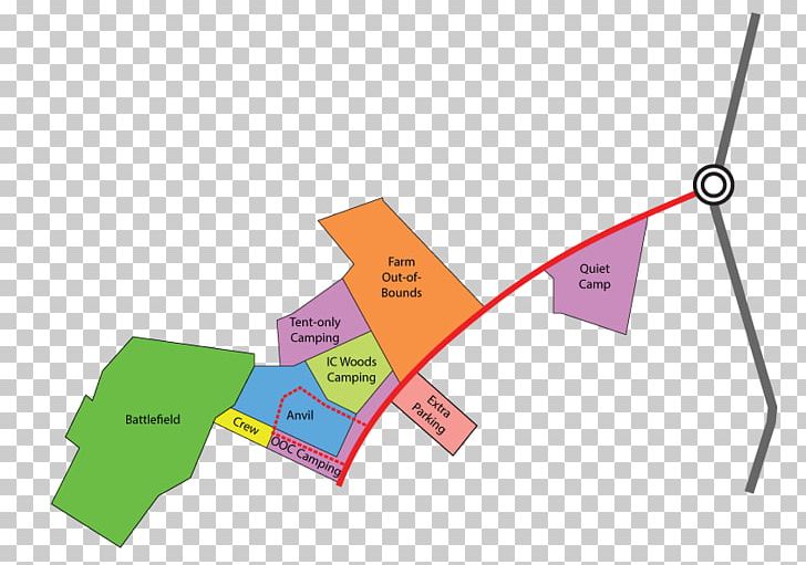 Profound Decisions Live Action Role-playing Game Campsite Dadford Road Map PNG, Clipart, Angle, Brand, Camping, Campsite, Car Park Free PNG Download