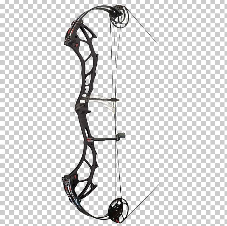 PSE Archery Compound Bows Bow And Arrow Cam PNG, Clipart, Archery, Arrow, Bow, Bow And Arrow, Bow Draw Free PNG Download
