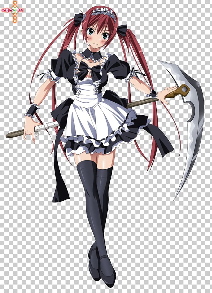 Queen's Blade Anime Mangaka Dakimakura PNG, Clipart,  Free PNG Download