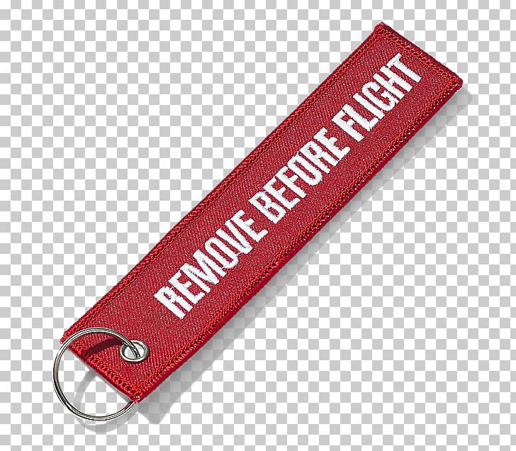 Remove Before Flight Key Chains Aviation Airplane PNG, Clipart, 0506147919, Airplane, Airworthiness, Aviation, Bag Free PNG Download
