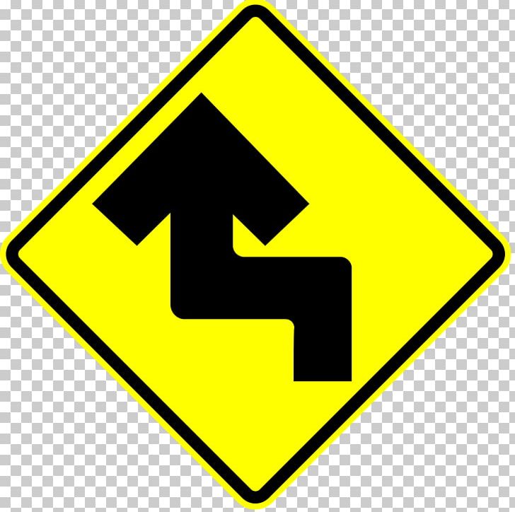 Road Signs In Mexico Traffic Sign Norma Oficial Mexicana PNG, Clipart, Aluminium, Angle, Area, Brand, Line Free PNG Download
