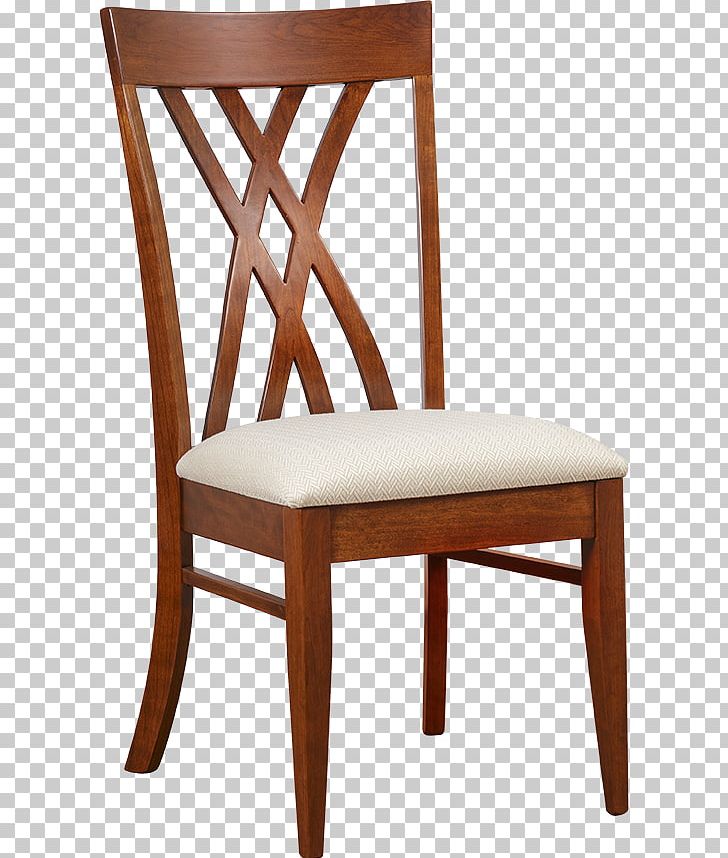 Rocking Chairs Table Furniture Dining Room PNG, Clipart, Amish Furniture, Angle, Armrest, Bar Stool, Bedroom Free PNG Download