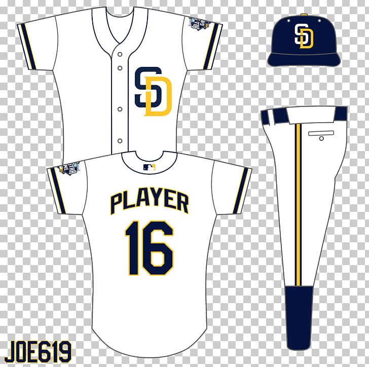 San Diego Padres New York Mets San Francisco Giants Philadelphia Phillies Jersey PNG, Clipart, Area, Brand, Clothing, Jersey, Line Free PNG Download