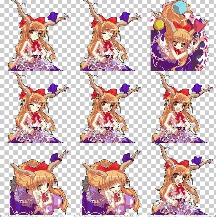 Scarlet Weather Rhapsody Street Fighter V Video Game Ibuki PNG, Clipart, Animal Figure, Character, Computer Simulation, Deviantart, Doll Free PNG Download