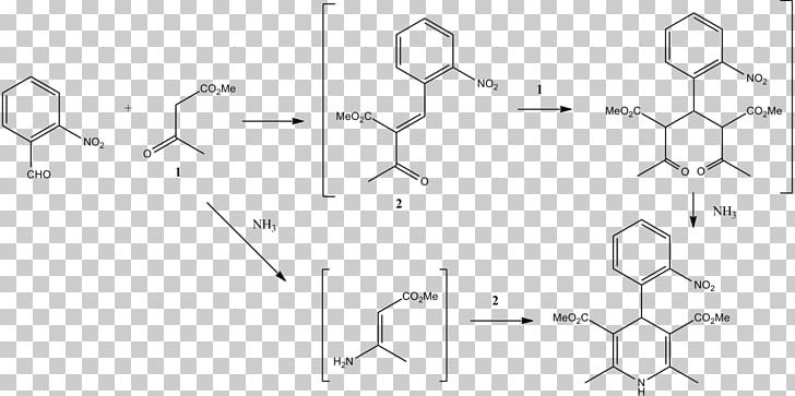 Schiff Base Chemical Synthesis Chemistry Aldol Condensation Coordination Complex PNG, Clipart, Aldehyde, Aldol Condensation, Angle, Area, Base Free PNG Download