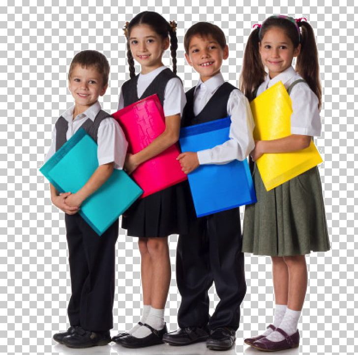 School Uniform Stock Photography Student PNG, Clipart, Bangalore, Boy, Child, Class, Clothing Free PNG Download