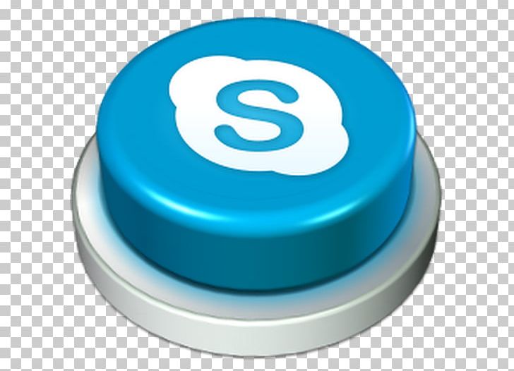 Skype For Business Server Viber Email PNG, Clipart, Button, Circle, Computer, Electric Blue, Email Free PNG Download