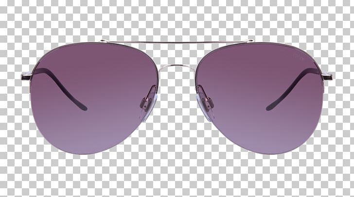 Sunglasses Ray-Ban RB3386 Goggles PNG, Clipart, Armani, Eyewear, Glasses, Goggles, Instant Camera Free PNG Download