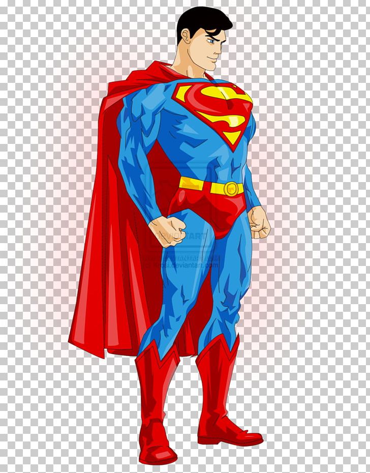 Superman Logo Batman Free Content PNG, Clipart, Batman, Batman V Superman Dawn Of Justice, Costume, Costume Design, Download Free PNG Download