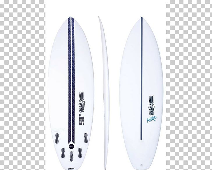 Surfboard Surfing JavaScript Shortboard Wave PNG, Clipart, Bodyboard, Dhd, Foam, Hayden Cox, Industry Free PNG Download