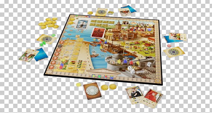 Tabletop Games & Expansions Toy Plus Ultra Court Board Game PNG, Clipart, Board Game, Charles V, Court, Diario Meridiano, Friedrich Engels Free PNG Download