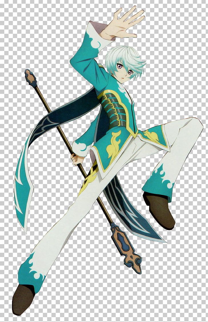 Tales Of Zestiria Tales Of Xillia テイルズ オブ リンク Tales Of Symphonia Tales Of Link PNG, Clipart, Anime, Clothing, Cold Weapon, Costume, Costume Design Free PNG Download