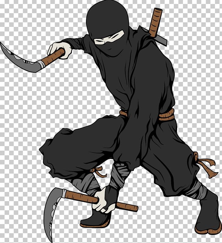 Teenage Mutant Ninja Turtles Samurai Shuriken PNG, Clipart, Bodyguard Vector, Cartoon, Cdr, Encapsulated Postscript, Fictional Character Free PNG Download