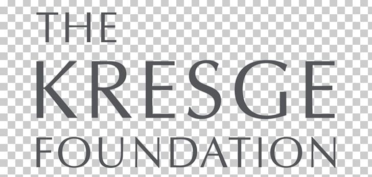 United States The Kresge Foundation John S. And James L. Knight Foundation Organization PNG, Clipart, Angle, Area, Brand, California Community Foundation, Charitable Organization Free PNG Download