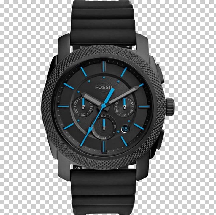 Watch Fossil Machine Chronograph G-Shock Jewellery PNG, Clipart, Accessories, Black, Brand, Casio, Casio Edifice Free PNG Download