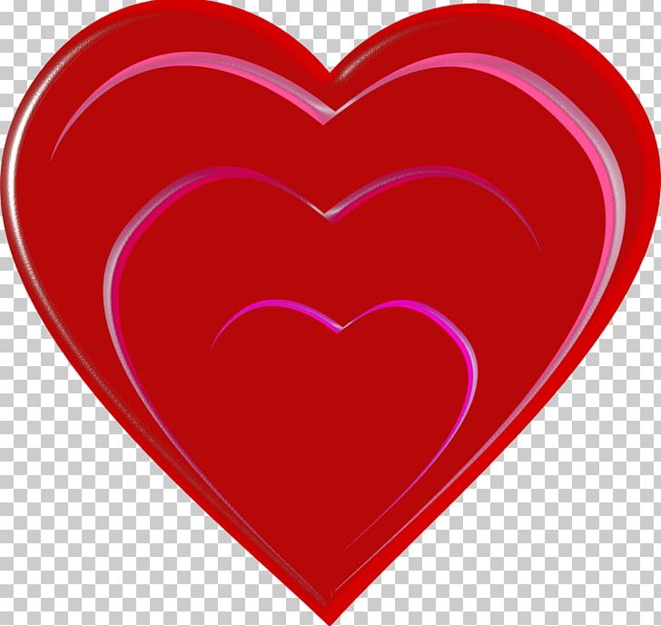 Love Heart Others PNG, Clipart, Blog, Desktop Wallpaper, Download, Heart, Kalp Free PNG Download