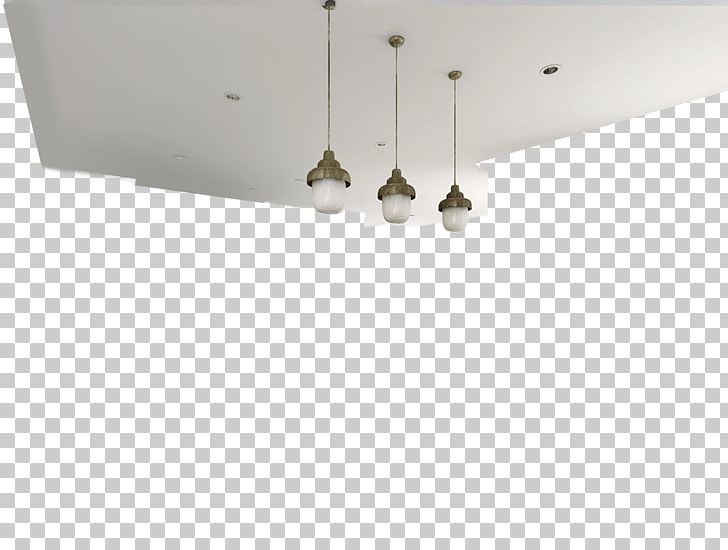 Wood /m/083vt Lighting PNG, Clipart, Angle, Lighting, M083vt, Nature, Wood Free PNG Download
