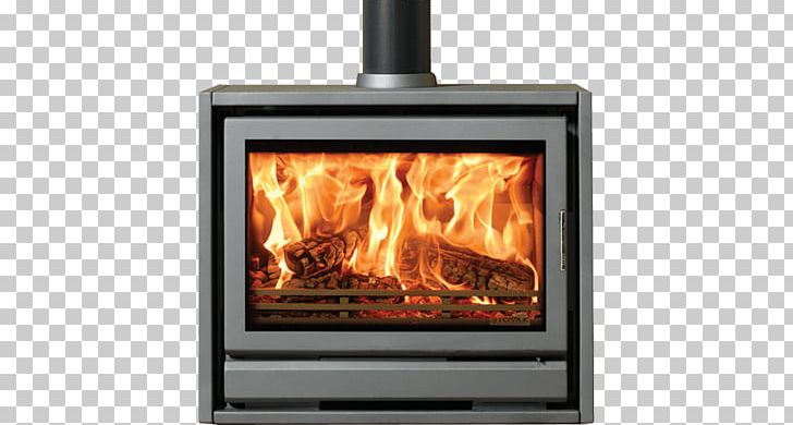 Wood Stoves Multi-fuel Stove Metal Fireplace PNG, Clipart, Cooking Ranges, Fire, Fireplace, Fuel, Hearth Free PNG Download