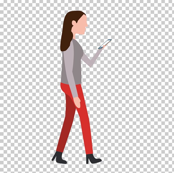 Xperia Play PNG, Clipart, Angle, Arm, Business Woman, Encapsulated Postscript, Game Free PNG Download