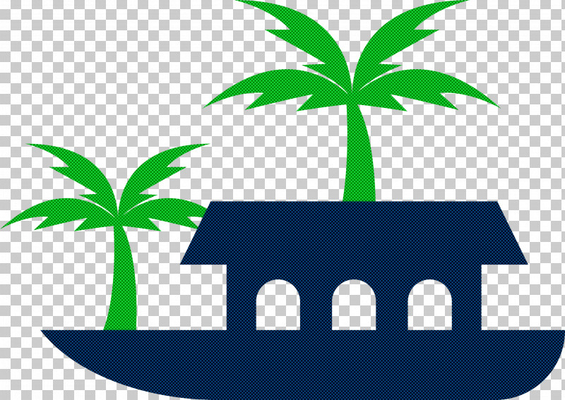 Kerala Elements PNG, Clipart, Arecales, Kerala Elements, Leaf, Palm Trees, Plants Free PNG Download