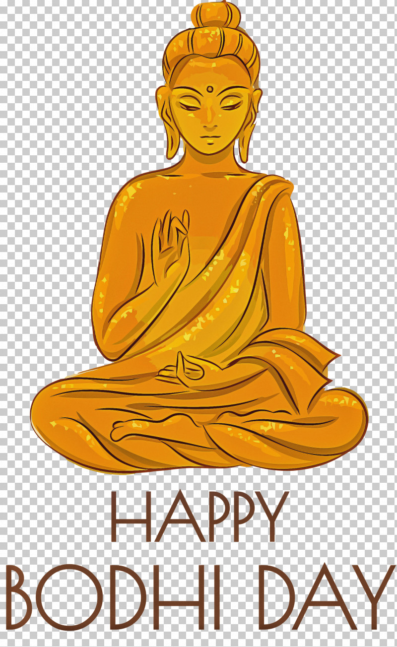 Bodhi Day Buddhist Holiday Bodhi PNG, Clipart, Bodhi, Bodhi Day, Bodhi Tree Bodhgaya Bihar, Buddharupa, Enlightenment In Buddhism Free PNG Download