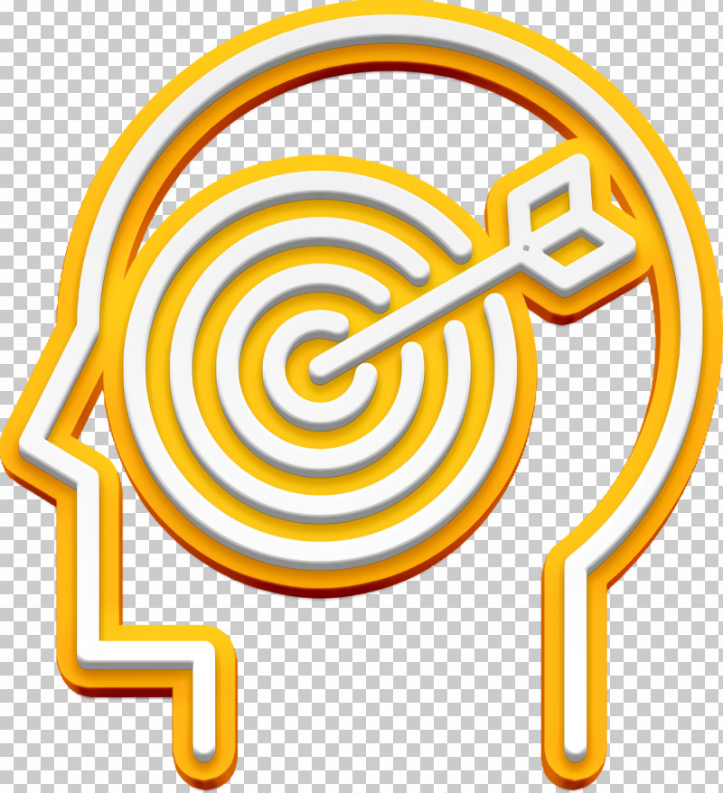 Focus Icon Psychology Icon PNG, Clipart, Focus Icon, Geometry, Line, Mathematics, Meter Free PNG Download