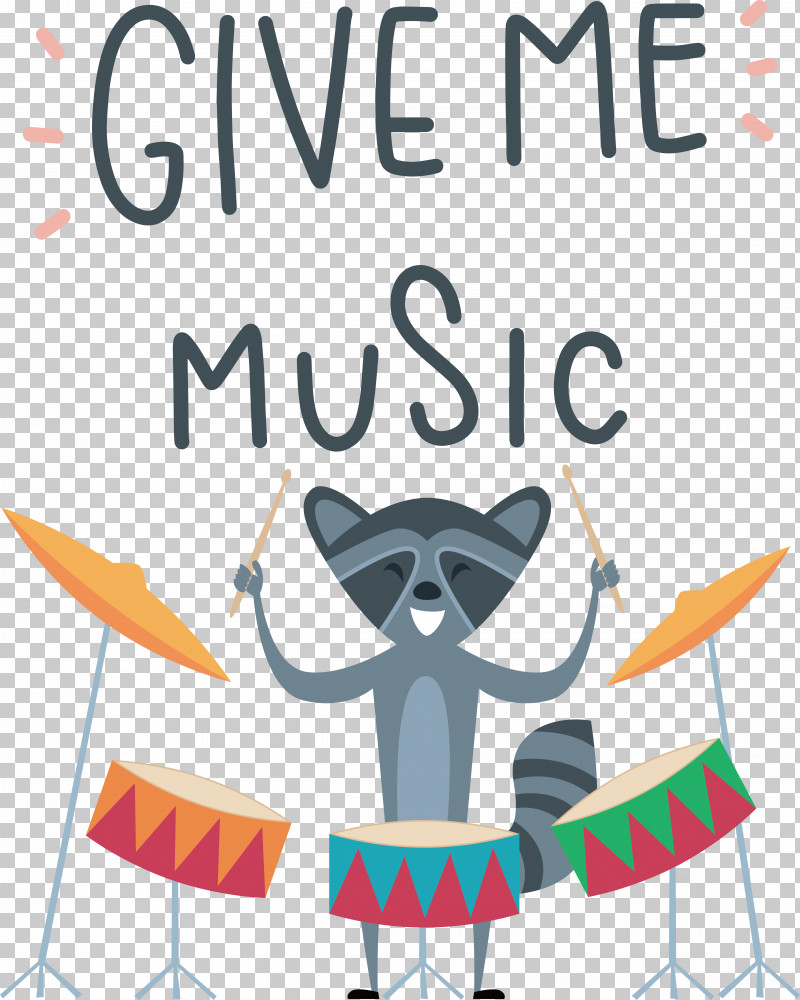 Guitar PNG, Clipart, Drawing, Guitar, Musician, Piano, Royaltyfree Free PNG Download