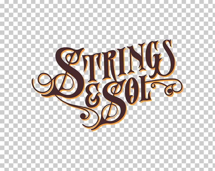 2017 Strings & Sol Strings & Sol 2018 Cloud 9 Adventures Greensky Bluegrass Railroad Earth PNG, Clipart, 2018, Back To Paradise Bay, Bluegrass, Brand, Calligraphy Free PNG Download