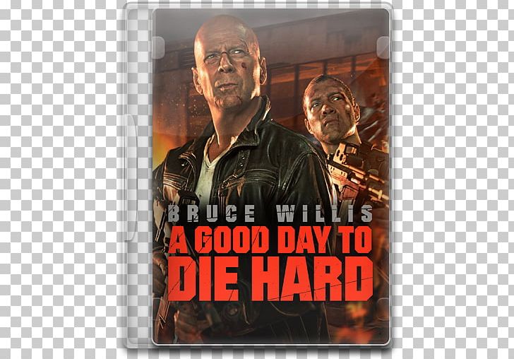 Action Film PNG, Clipart, Action Film, A Good Day To Die Hard, Bluray Disc, Bruce Willis, Die Hard Free PNG Download