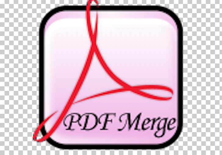 Adobe Acrobat Adobe Distiller Adobe Systems PDF Computer Software PNG, Clipart, Adobe Acrobat, Adobe After Effects, Adobe Distiller, Adobe Indesign, Adobe Systems Free PNG Download