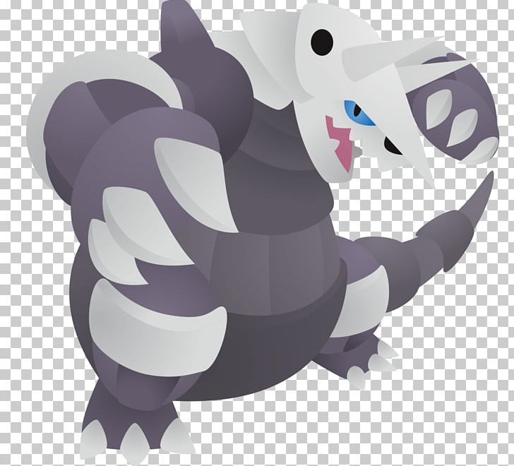 Aggron Pokémon Emerald Charizard Pokémon Omega Ruby And Alpha Sapphire PNG, Clipart, Aggron, Art, Banette, Carnivoran, Charizard Free PNG Download