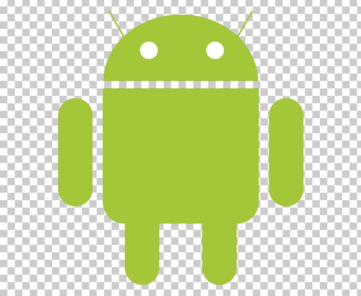 Android IPhone PNG, Clipart, Android, Area, Computer Icons, Encapsulated Postscript, Grass Free PNG Download