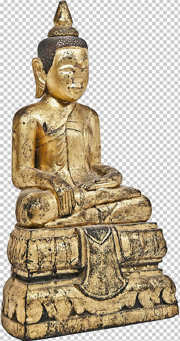 Archaeological Site Statue Artifact 01504 Bronze PNG, Clipart, 20 Th, 01504, Ancient History, Archaeological Site, Archaeology Free PNG Download