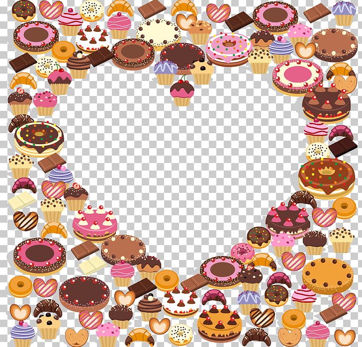 Bakery Fruitcake Euclidean Fruit Preserves PNG, Clipart, Bakery, Biscuits, Bread, Cake, Cartoon Free PNG Download